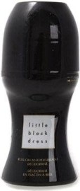 Avon Little Black Dress 50 ml