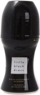 Avon Little Black Dress 50 ml - cena, srovnání