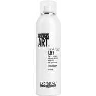 L´oreal Paris Tecni.Art Volume Lift 250ml - cena, srovnání