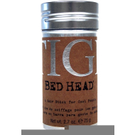 Tigi Bed Head Hair Wax Stick for Cool People 75g - cena, srovnání