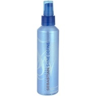 Sebastian Professional Flaunt Shine Define Hairspray 200 ml - cena, srovnání