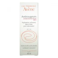 Avene Antirougeurs SPF 20 Redness-Relief Cream 40 ml - cena, srovnání