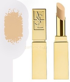 Yves Saint Laurent Anti-Cernes odtieň 02 Multi-Action Concealer 2 g