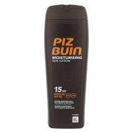 Piz Buin In Sun Lotion SPF15 200ml - cena, srovnání