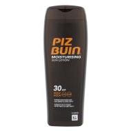 Piz Buin In Sun Lotion SPF30 200ml - cena, srovnání