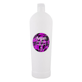 Kallos Argan Colour 1000ml