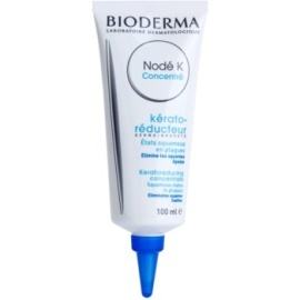 Bioderma Nodé Nodé K Intensive Keratoreducing Treatment 100 ml