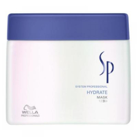 Wella Professionals SP Hydrate Masque 200 ml