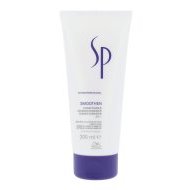 Wella Professionals SP Smoothen Conditioner 200 ml - cena, srovnání