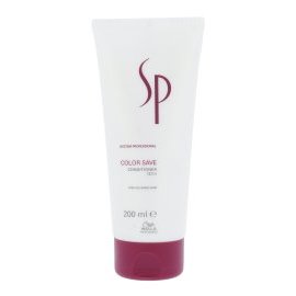 Wella Professionals SP Color Save Conditioner 200 ml