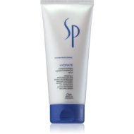 Wella Professionals SP Hydrate Conditioner 200 ml - cena, srovnání