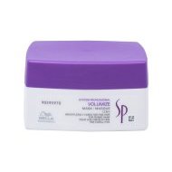 Wella Professionals SP Volumize Mask 200 ml - cena, srovnání