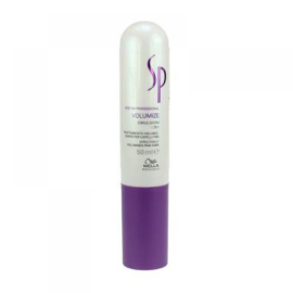 Wella Professionals SP Hydrate Emulsion 50 ml