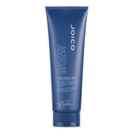 Joico Moisture Recovery Treatment Balm 250 ml - cena, srovnání