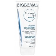 Bioderma Atoderm Ultra-Nourishing Emollient Balm 500 ml - cena, srovnání