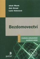 Bezdomovectví - cena, srovnání