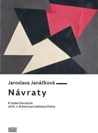 Návraty