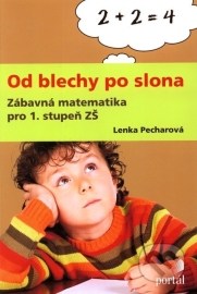 Od blechy po slona