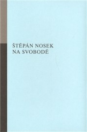 Na svobodě