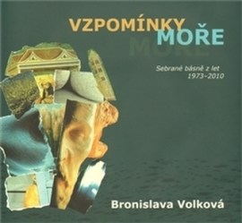 Vzpomínky moře