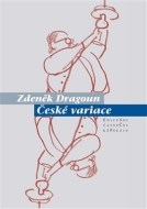 České variace - cena, srovnání