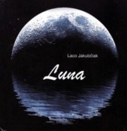 Luna - cena, srovnání