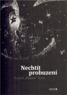 Nechtít probuzení - cena, srovnání