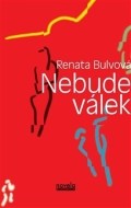 Nebude válek - cena, srovnání