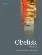 Obelisk - cena, srovnání