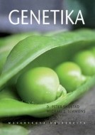 Genetika - cena, srovnání