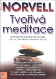 Tvořivá meditace