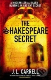 Shakespeare Secret