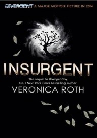 Insurgent