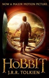 The Hobbit