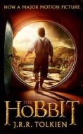 The Hobbit - cena, srovnání