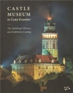 Castle Museum in Český Krumlov - cena, srovnání