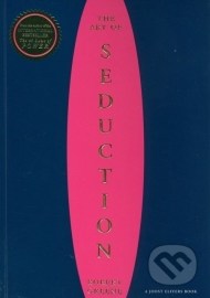 The Art of Seduction