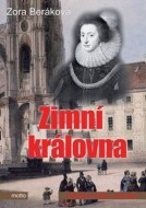 Zimní královna - cena, srovnání