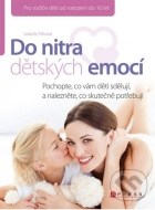 Do nitra dětských emocí - cena, srovnání