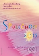 Společnost 2015 - cena, srovnání