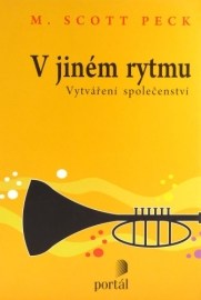 V jiném rytmu