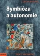 Symbióza a autonomie - cena, srovnání