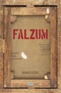 Falzum - cena, srovnání