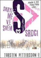 Skryj mě ve svém srdci - cena, srovnání