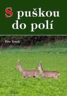 S puškou do polí - cena, srovnání