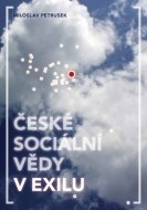 České sociální vědy v exilu - cena, srovnání