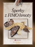 Šperky z FIMO hmoty - cena, srovnání