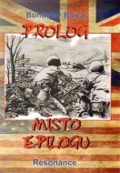 Prolog místo epilogu - cena, srovnání