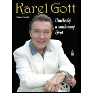 Karel Gott - cena, srovnání