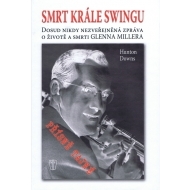 Smrt krále Swingu - cena, srovnání